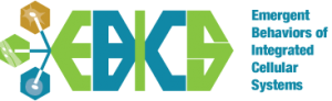 EBICS_logo