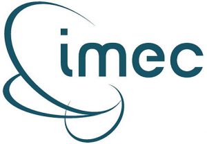 Imec_logo