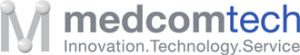 Medcomtech_logo