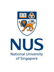 NUS_logo1