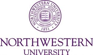 Northwestern_uni_logo
