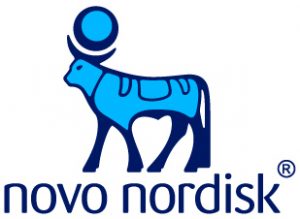 Novo_nordisk_logo