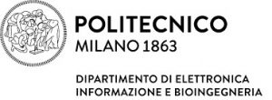Politecnico_milano_logo