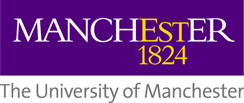 Univ_Manchester_logo