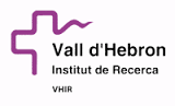 VHIR_logo