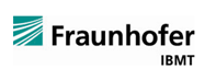 fraunhofer_ibmt_logo