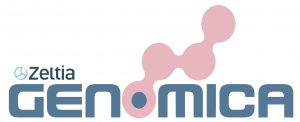 genomica_logo