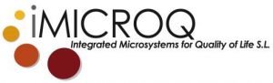 iMicroQ_logo