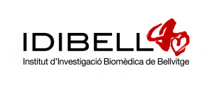 idibell_logo