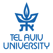 uni_Tel_Aviv_logo