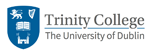Trinity_college_logo