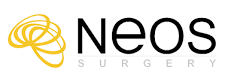 neos_surgery-logo